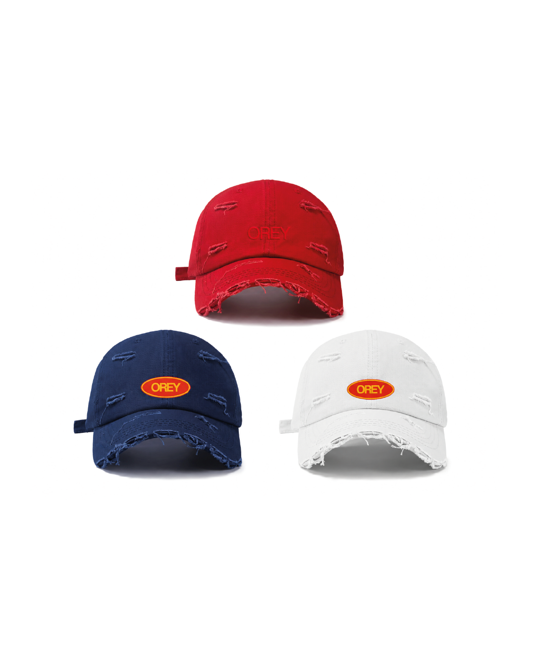 HAT