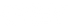 OREY STUDIOS - Início