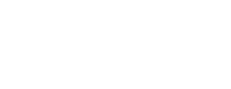 OREY STUDIOS